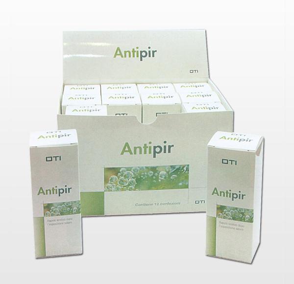 ANTIPIR