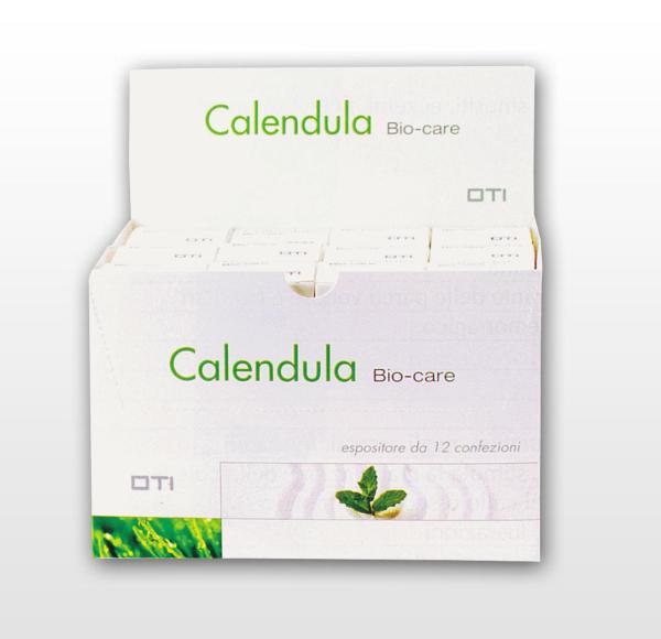 CALENDULA T.M.